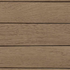 50mm Basswood Iroko