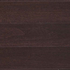 50mm Basswood Mahogany