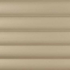 35mm Plain Putty
