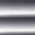 50mm Perforated Silver