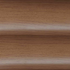50mm Printed Malva