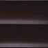 50mm Printed Wenge