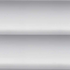 50mm Plain Light Grey