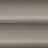 50mm Plain Stone Grey