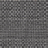 Charcoal Slate