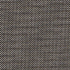 Charcoal Tan