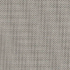 Dune Grey