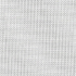 White Grey