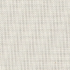 White Linen
