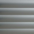 35mm Plain Silver