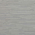Concrete