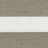 Linen Grey