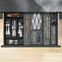 AMBIA-LINE for LEGRABOX drawers and inner drawers