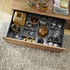 AMBIA-LINE for LEGRABOX high fronted and inner pull-outs