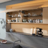 AVENTOS HS