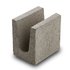 M140-U Block