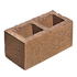 MA190 Sandstone