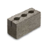 7MPa Hollow Maxi