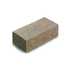 7MPa Plaster Grade Imperial