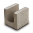 M190-U Block