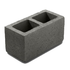 MA190 Charcoal