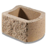 GreenLock™ R12 Sandstone