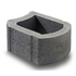 GreenLock™ S12 Charcoal