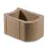 GreenLock™ S12 Sandstone