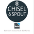 Chisel & Spout - Bodie