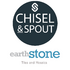Chisel & Spout - Earthstone