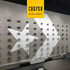 CHRYSO® Beton Cire Finishing