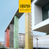 CHRYSO® Colours C Range
