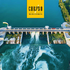 CHRYSO® Fuge B