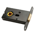 WC dead bolt