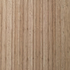 Bamboo Plywood
