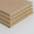 Chipboard - Raw `Plain`