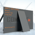 Compact 88 HDF
