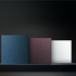 Forner Pearl MDF