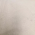 Softboard