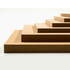 MDF - Raw `Plain`
