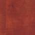 Redwood