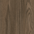 Chestnut