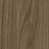 Echowood