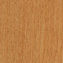 Oak