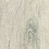 Pale Ash
