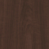 Mahogany