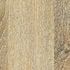 Contrast Oak