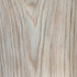 Oak Plywood