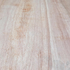 Marine Plywood