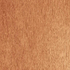 Commercial Plywood
